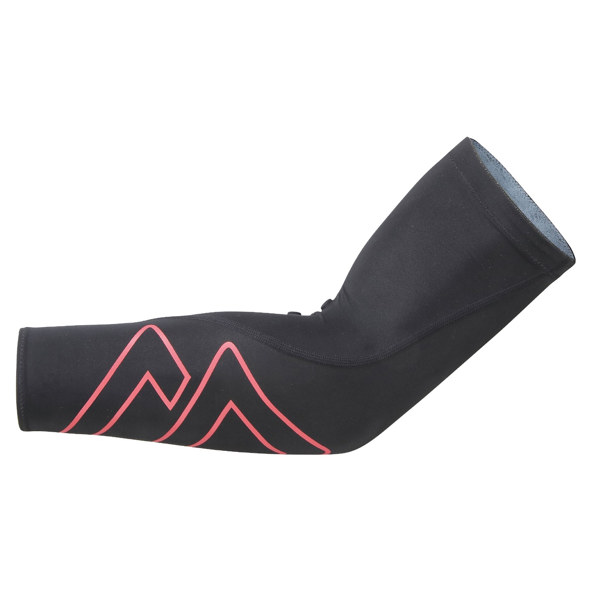 コラントッテスポーツ アームスリーブ