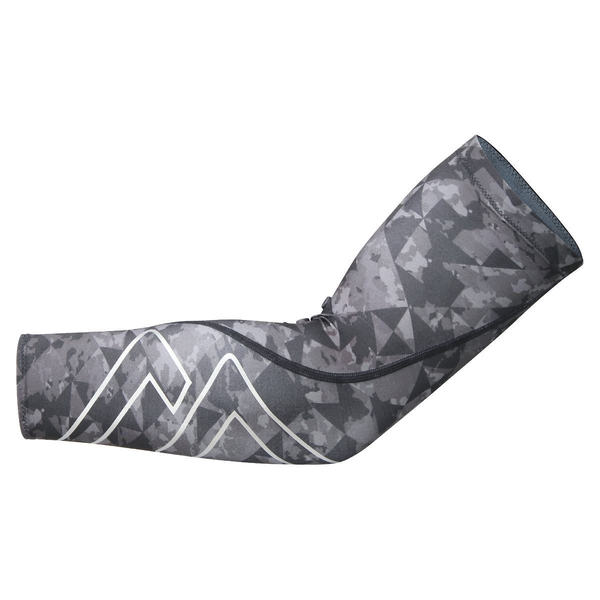 コラントッテスポーツ アームスリーブ