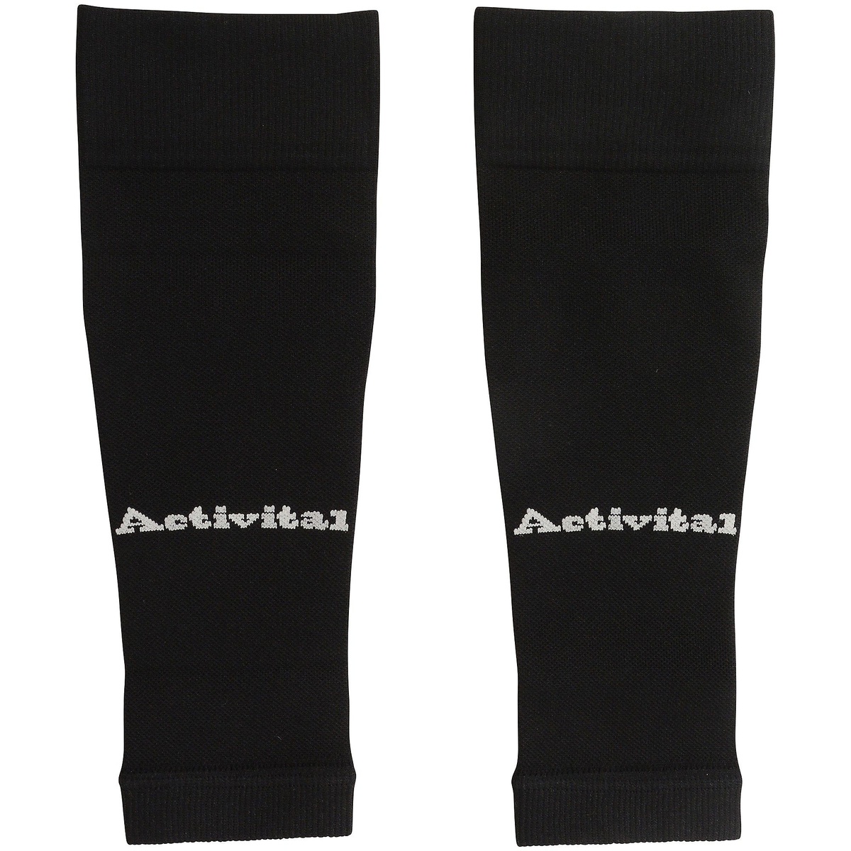 ゲイターソックス　ブラック　Ｓ－Ｍ