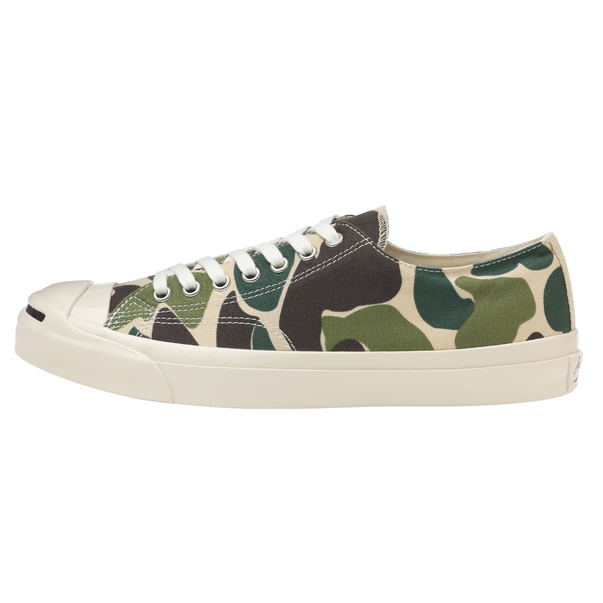 JACK PURCELL US 83CAMO