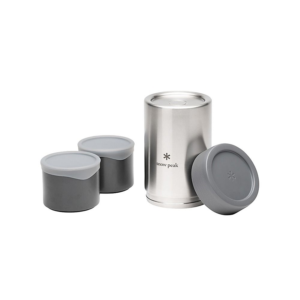 トバチ2 グレー