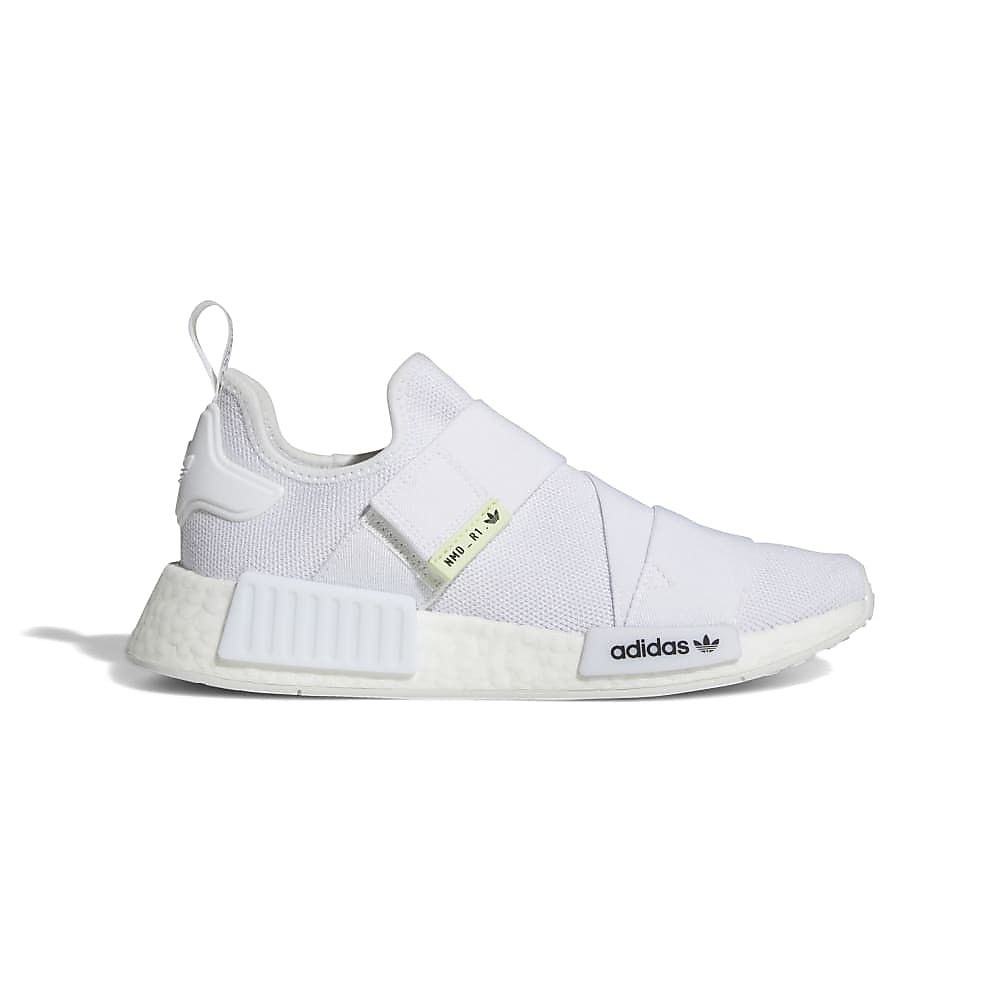 NMD_R1 W