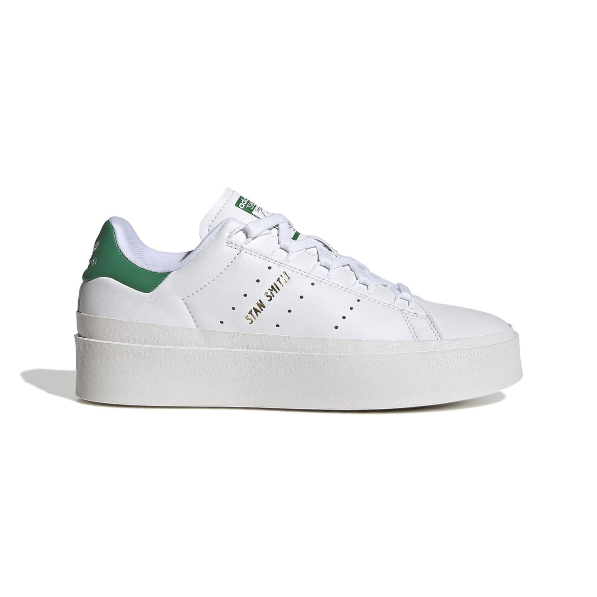 STAN SMITH BONEGA W