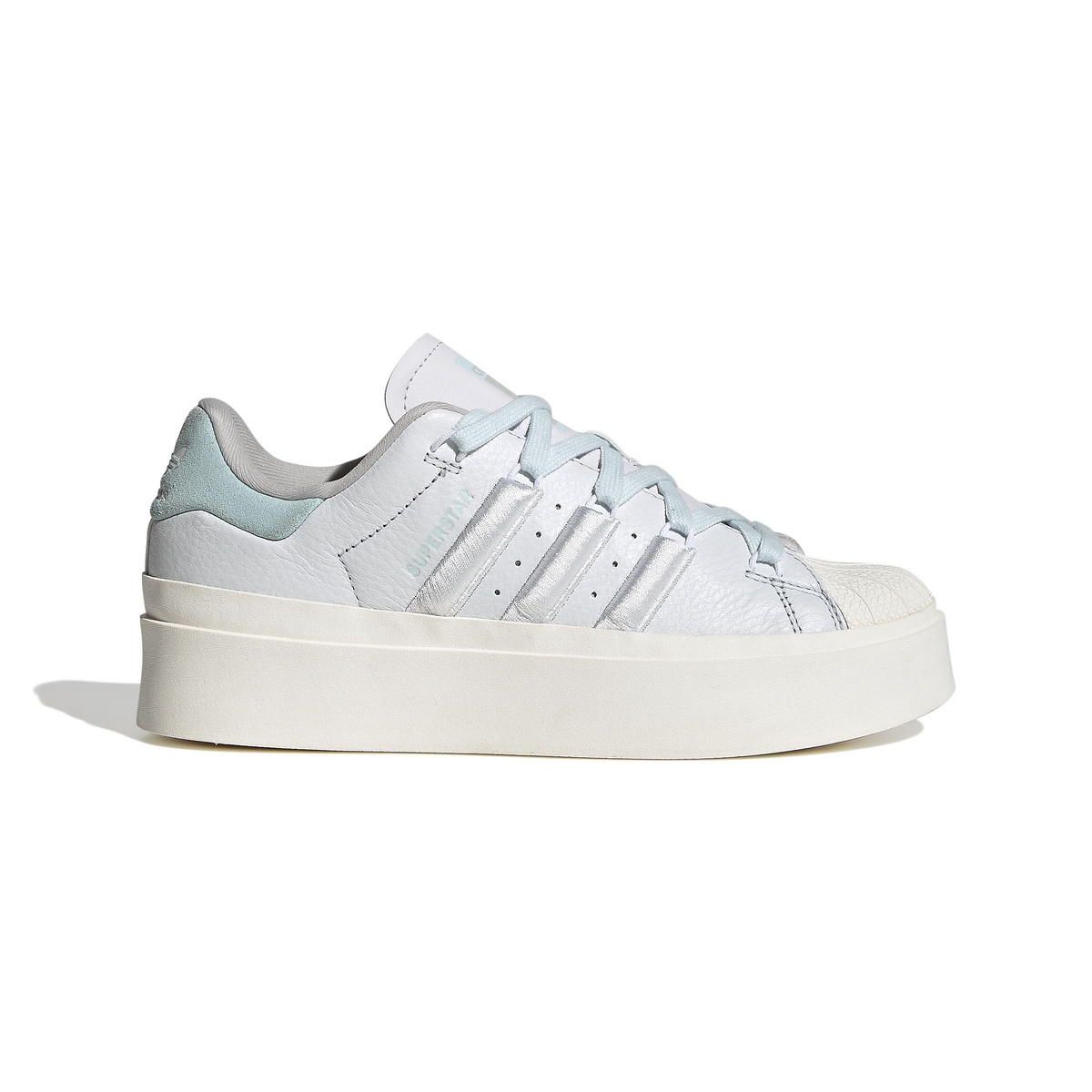 スーパースター BONEGA / SUPERSTAR BONEGA W