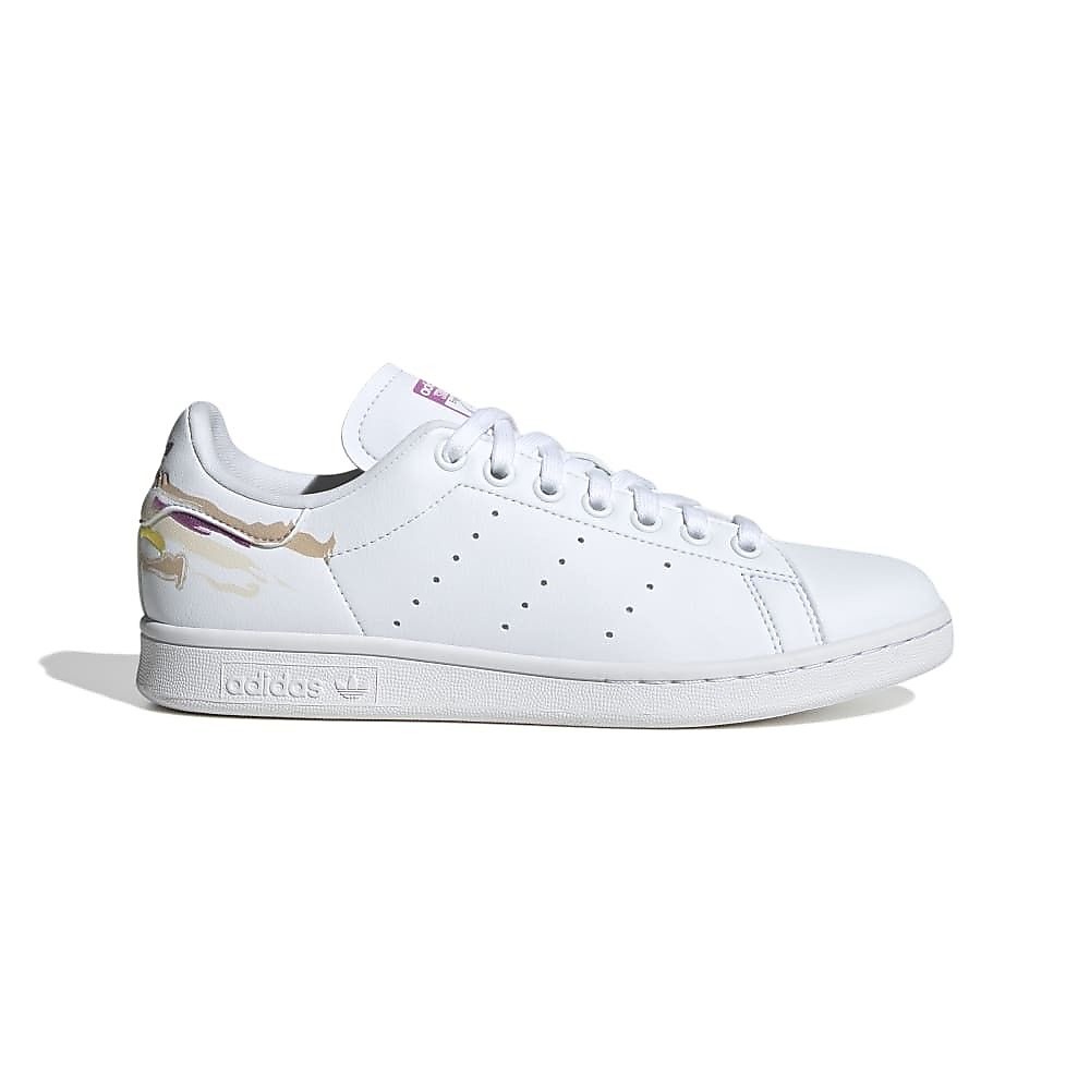 【8月15日17:00発売開始予定】STAN SMITH W