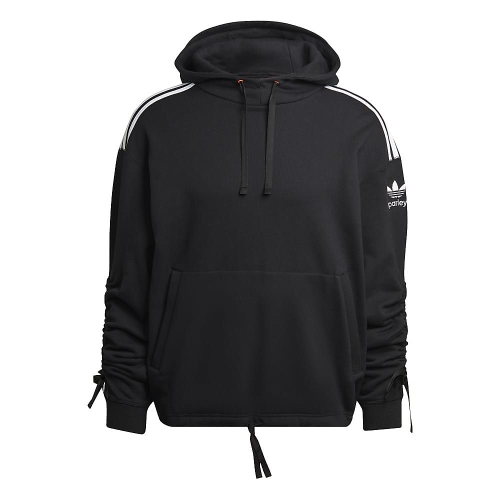 アディカラー パーレイ パーカー / ADICOLOR PARLEY HOODIE