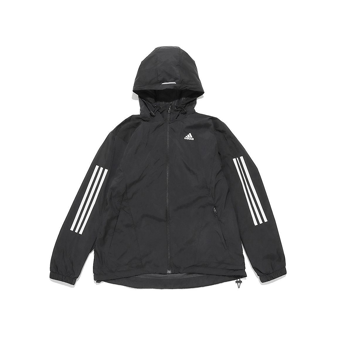 24/7 ウィンドブレーカー / W 24/7 WIND BREAKER