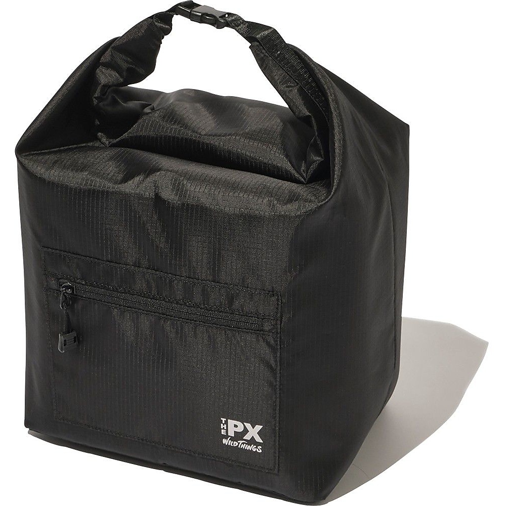 SOFT COOLER BAG(M)
