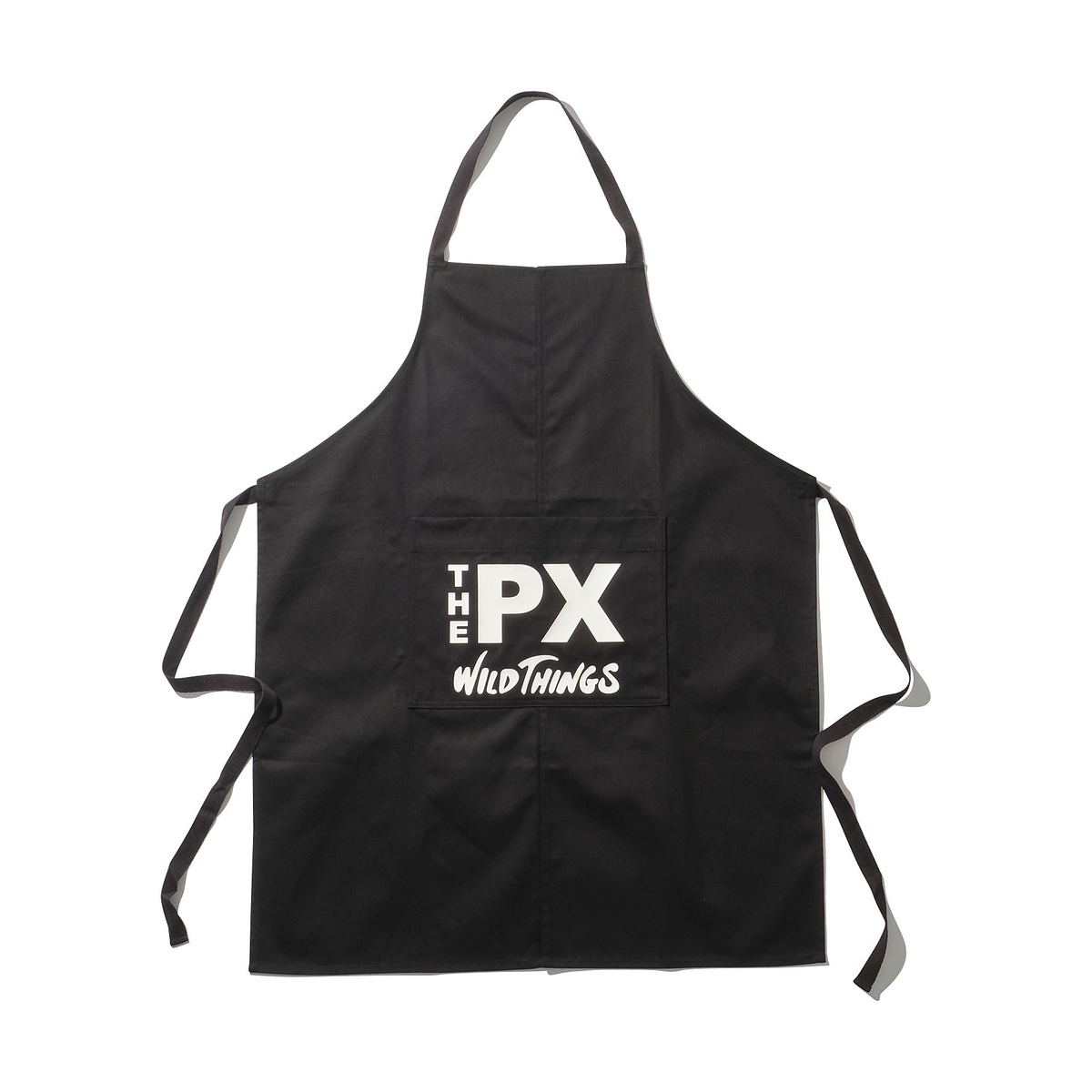 ALL SEASON APRON