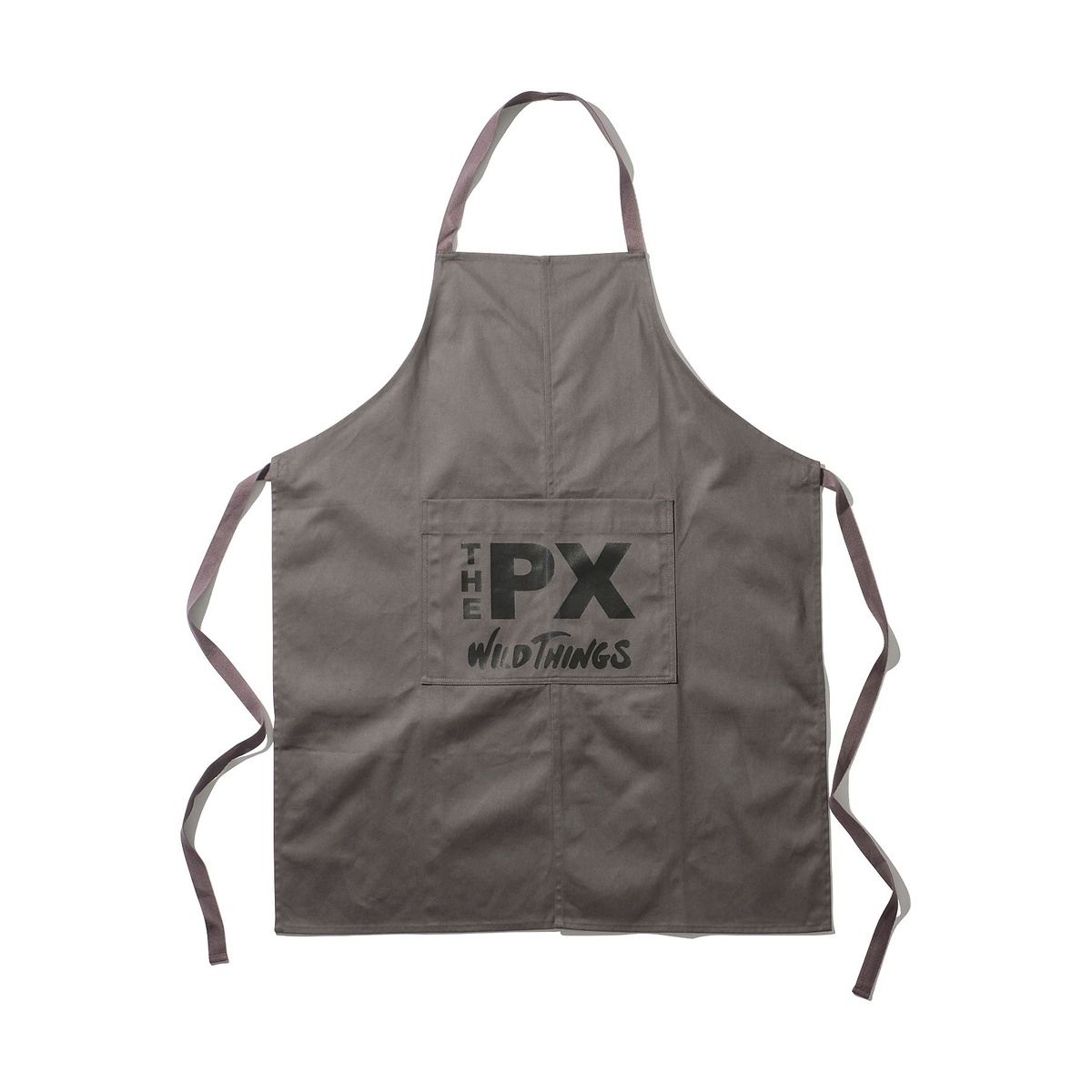 ALL SEASON APRON