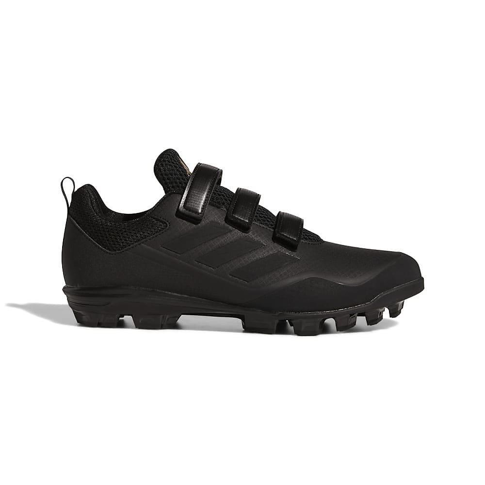 T3点 adidasアディダス - スタビル ポイント ロー スパイク / STABILE POINT