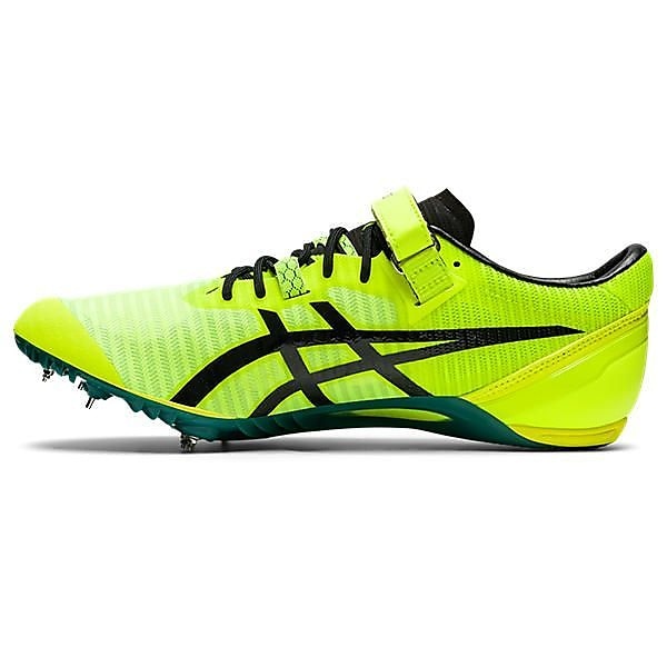 SP BLADE 9