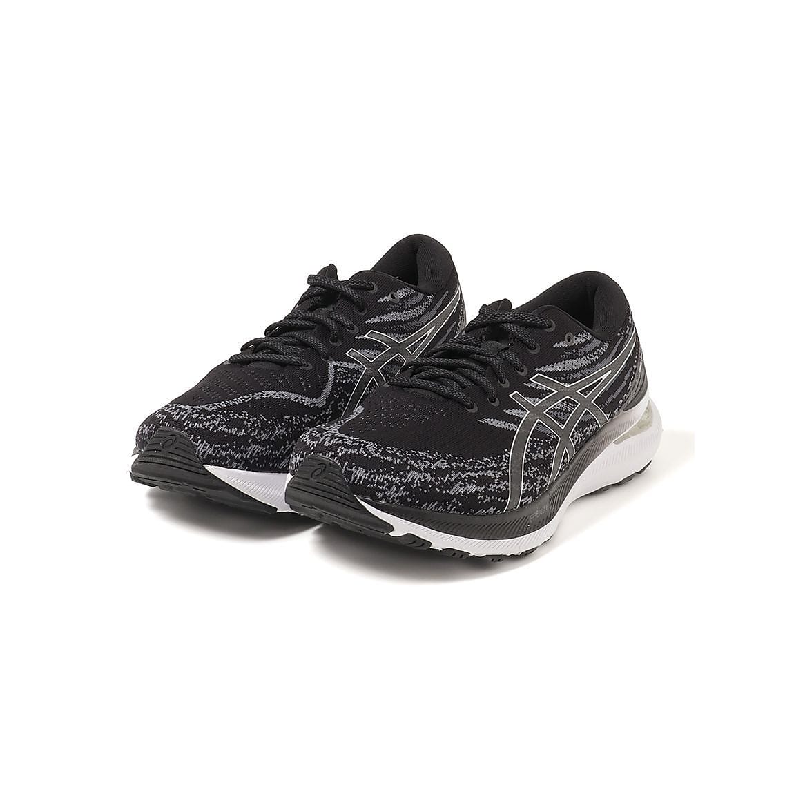 GEL-KAYANO 29