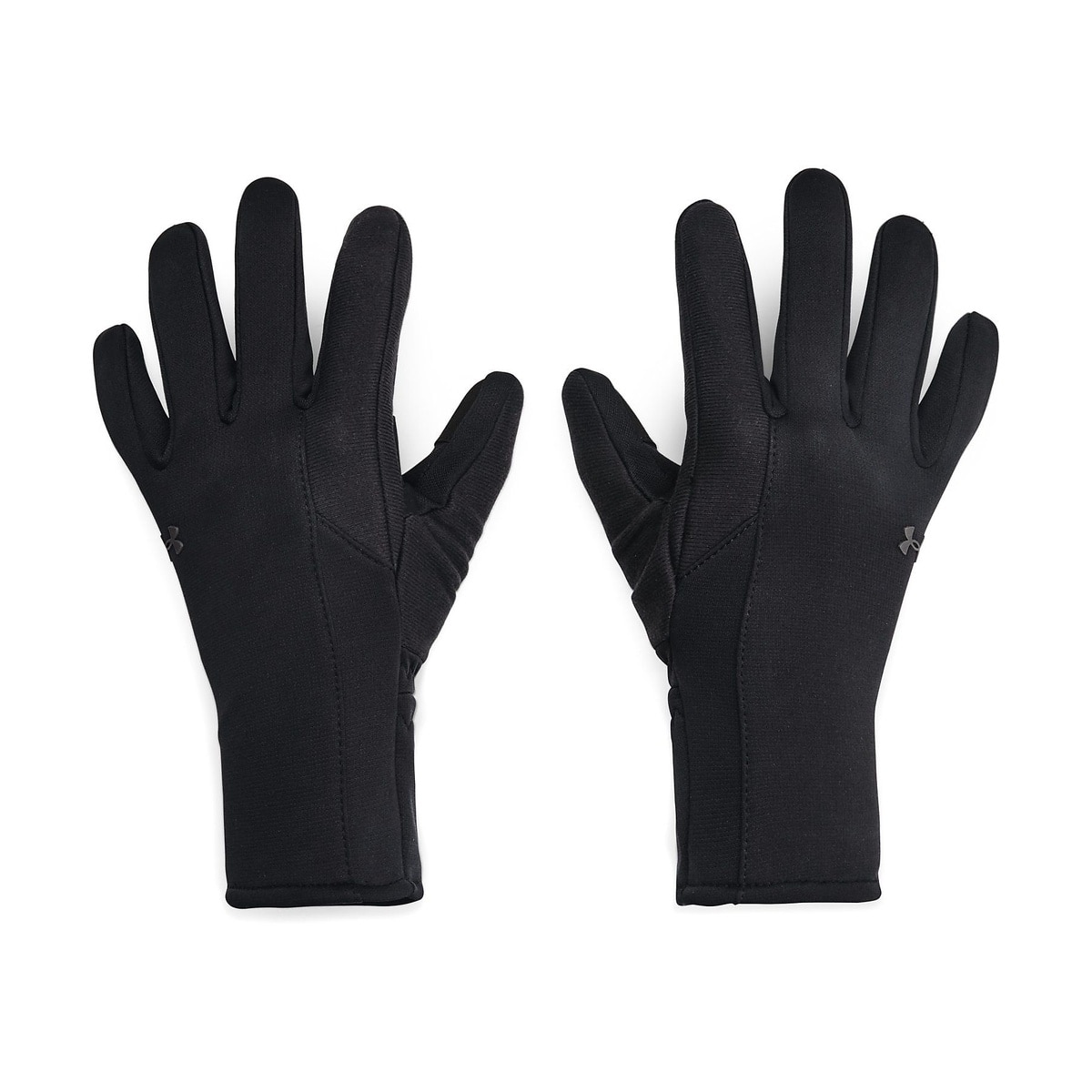 UA Storm Fleece Gloves