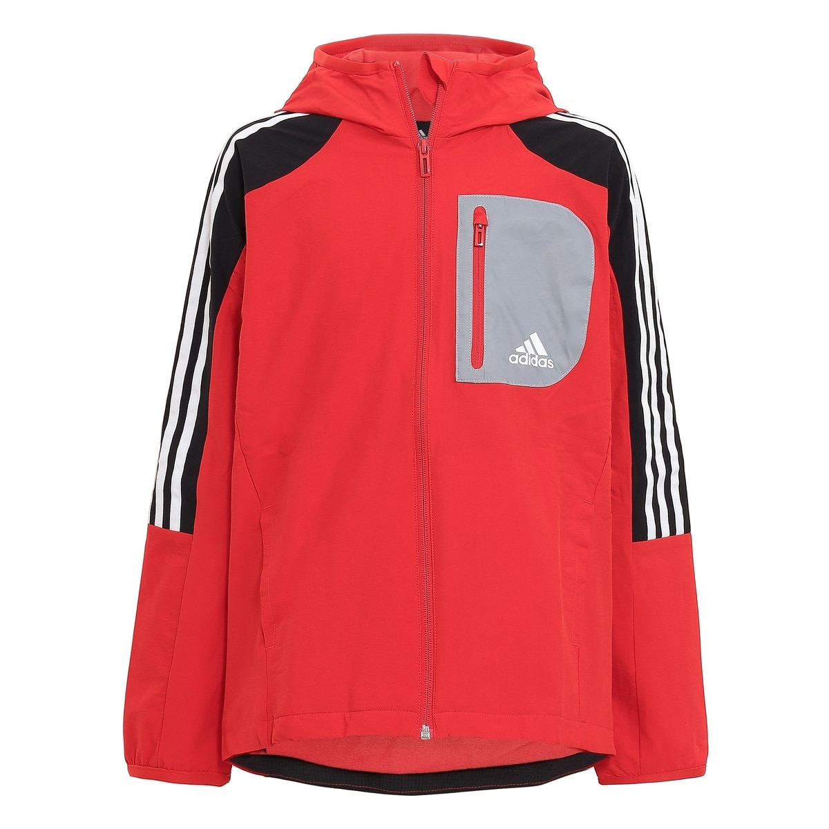 YB PREMIUM ウィンドジャケット