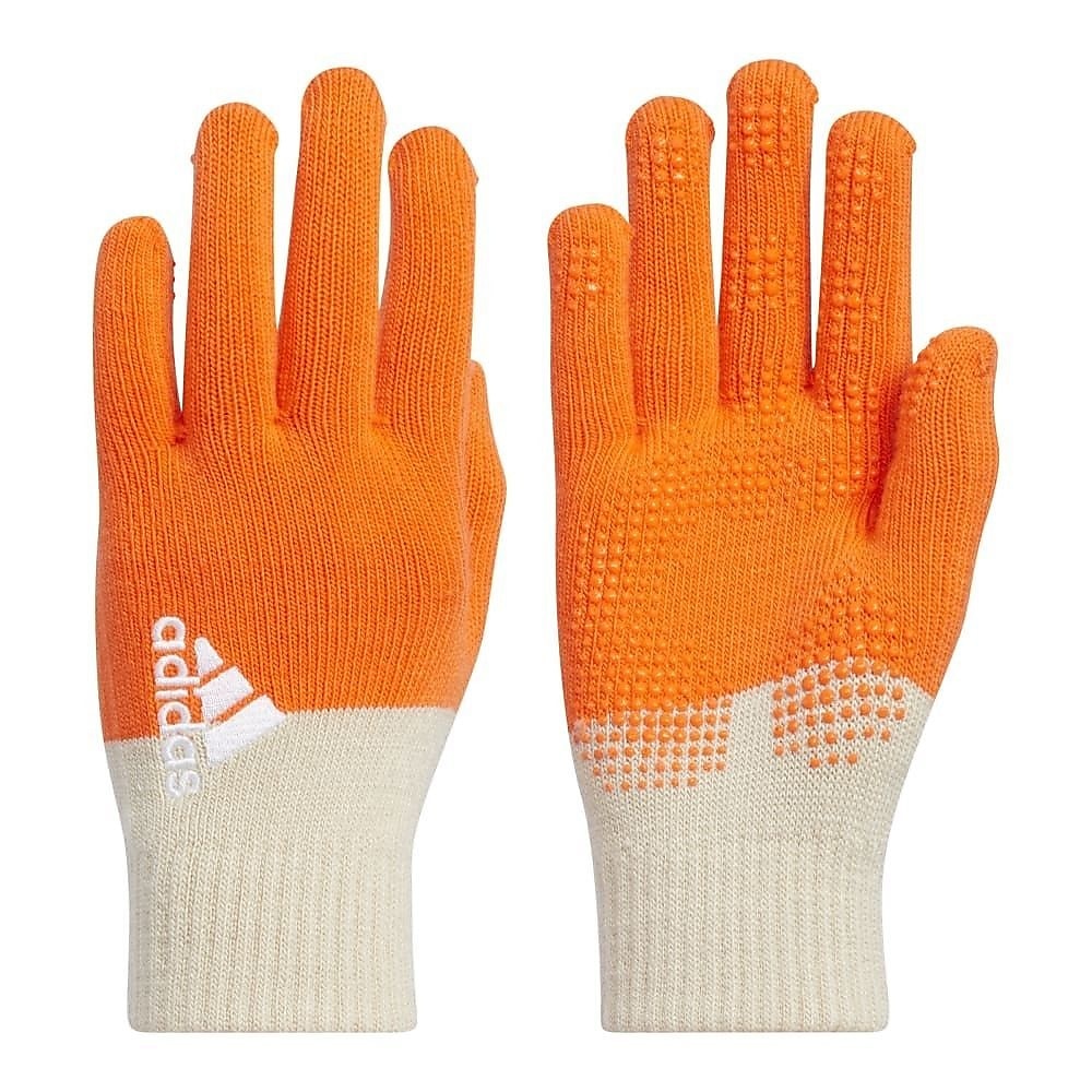 ベーシック ニットグローブ / BC KNIT GLOVES