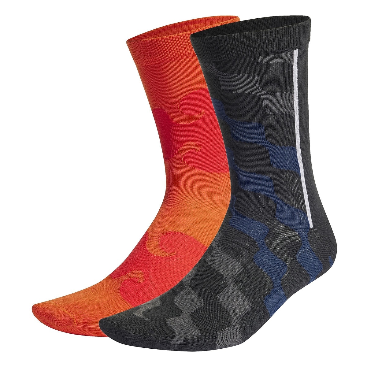 マリメッコ ソックス / MARIMEKKO SOCKS