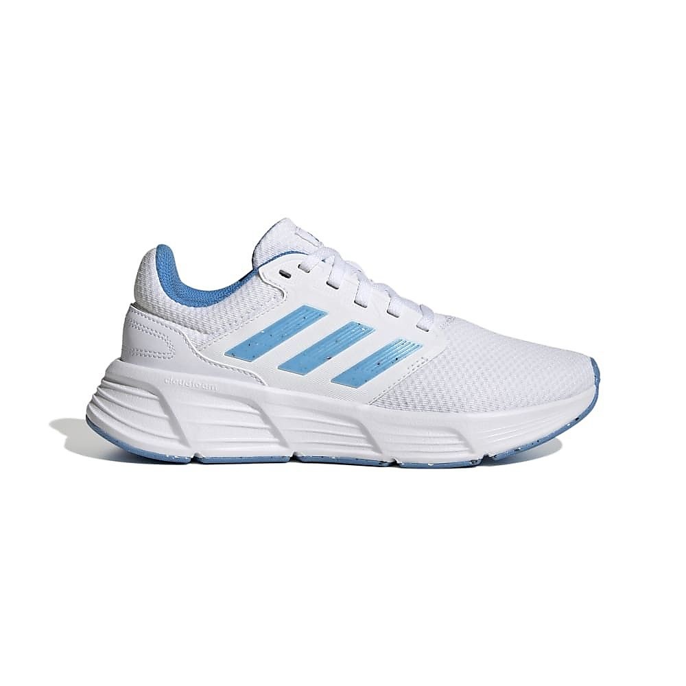 【アディダス】adidas ランニングシューズ ギャラクシー 6 GX7256 adidasアディダス - ギャラクシー 6 / GALAXY 6 W LRE64 GX7256/メガ