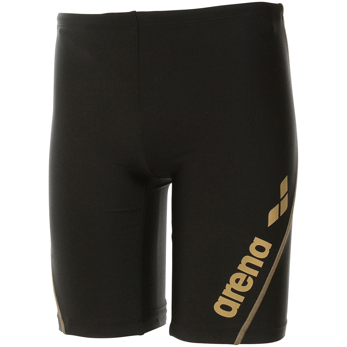 フィットネススパッツ(ハーフレッグ)