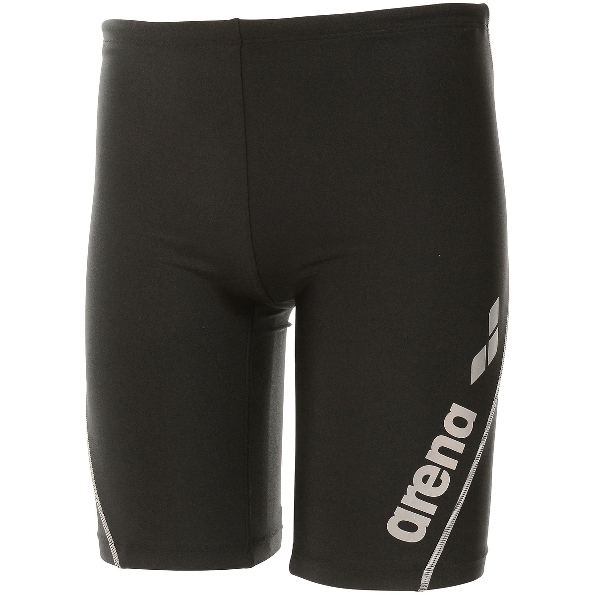 フィットネススパッツ(ハーフレッグ)