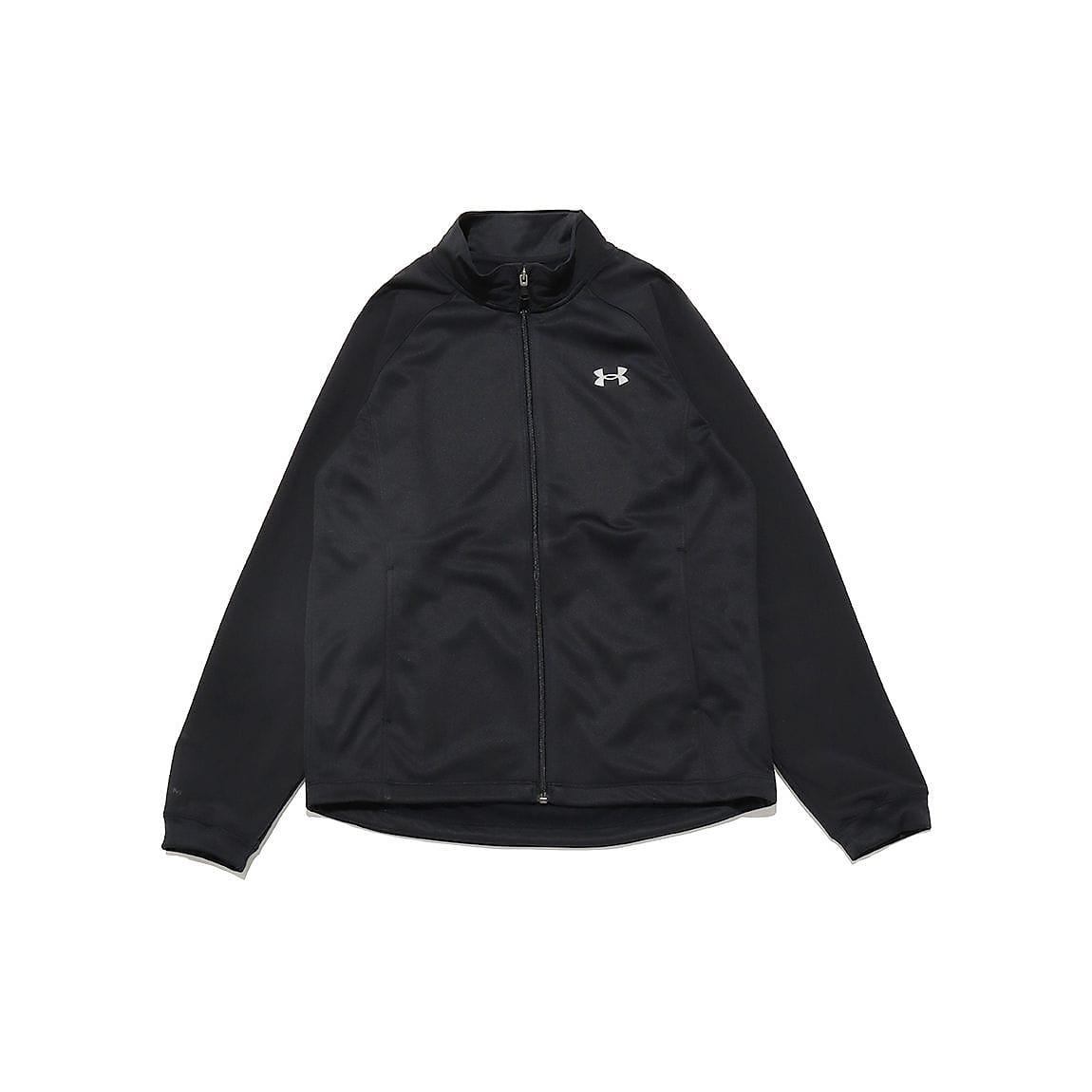 UA STORM AF HYBRID JACKET