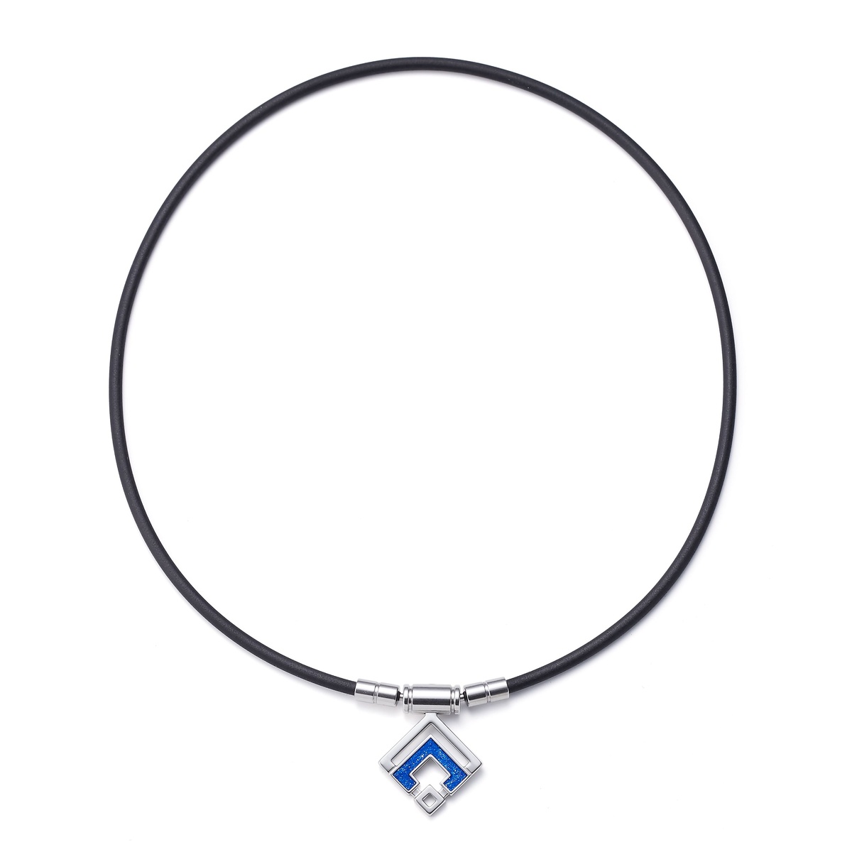 TAOネックレス スリム ARANMINI