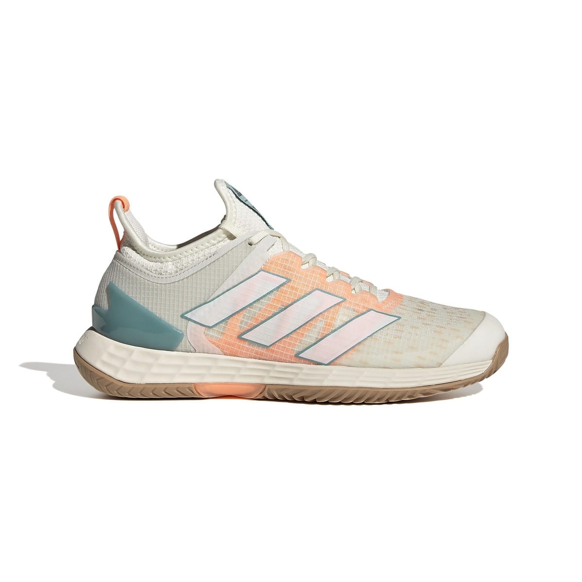 ADIZERO UBERSONIC 4 W PARLEY