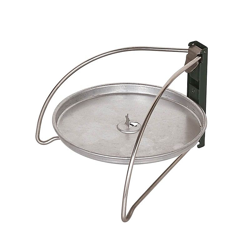 MOSQUITO COIL HOLDER D.GREEN