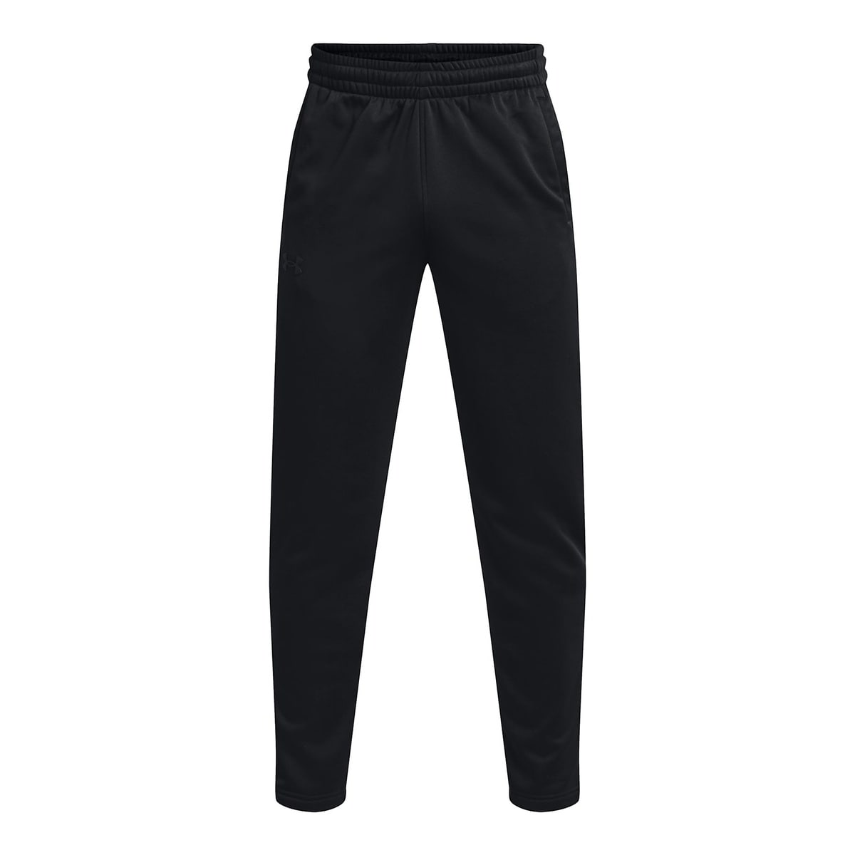 UA Armour Fleece Pants