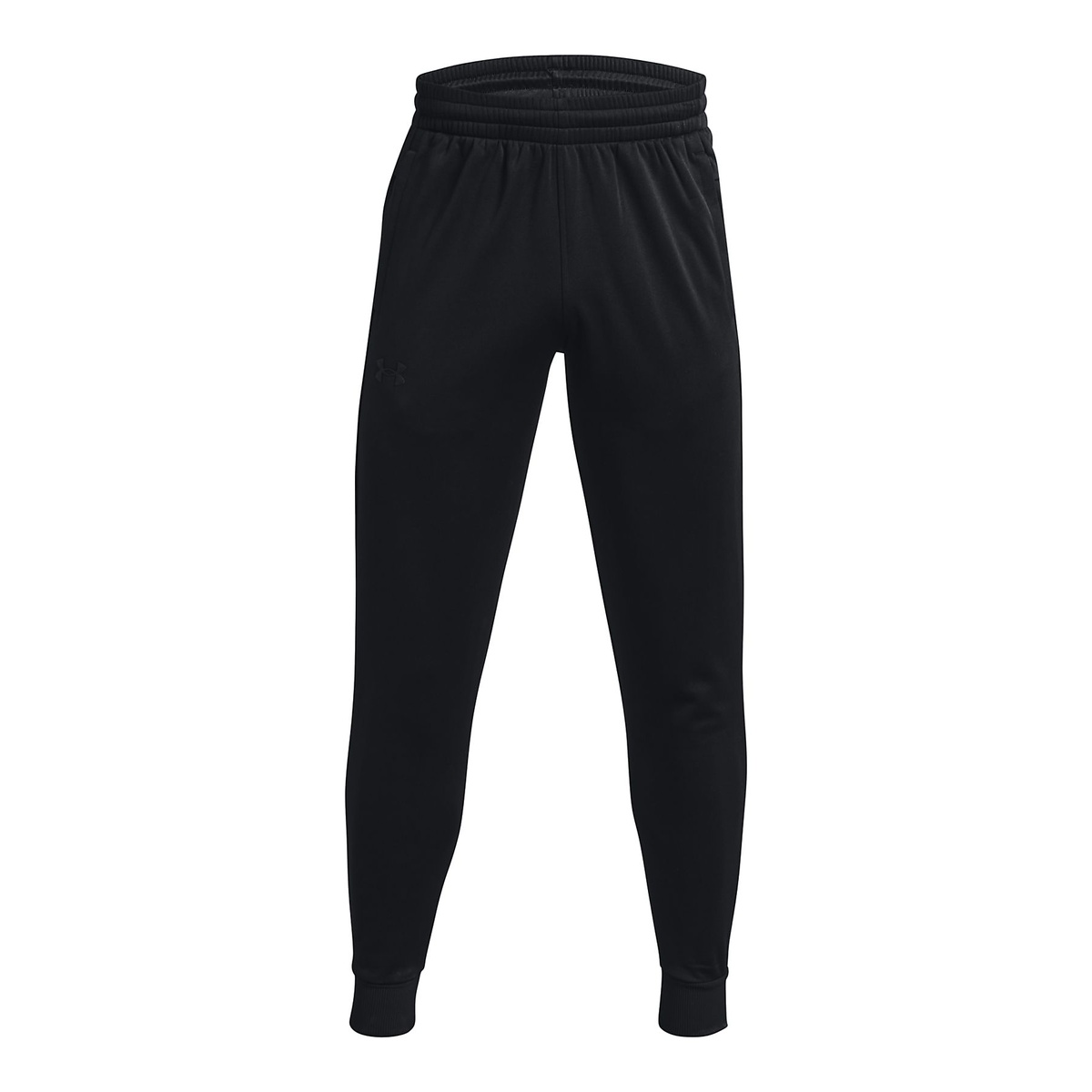 UA Armour Fleece Joggers