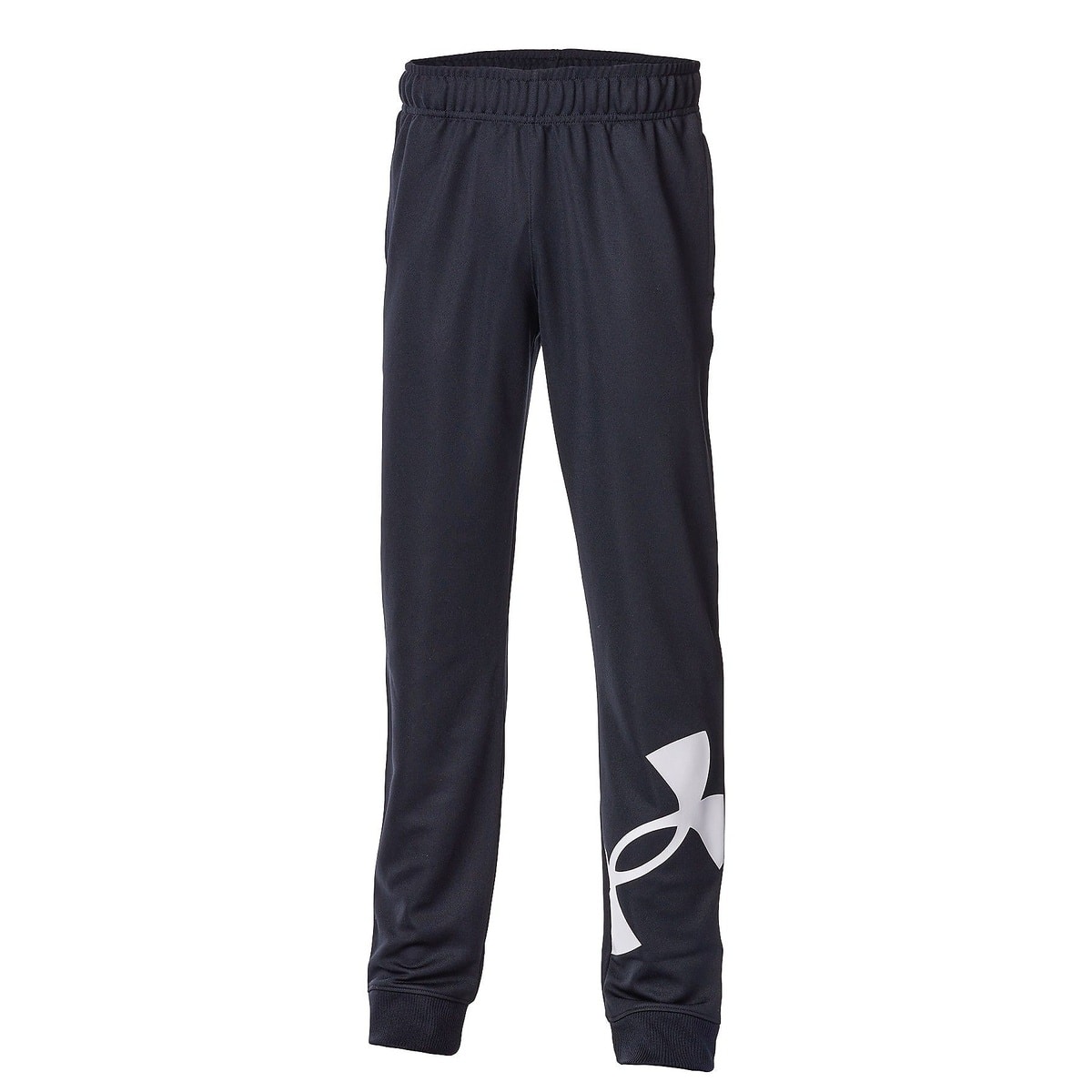 UA TRACK PANTS