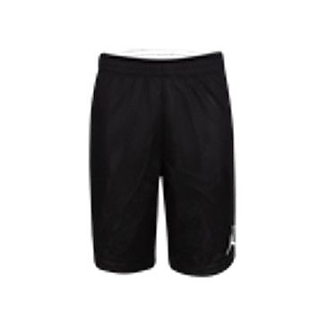 JDB HBR REVERSE SHORTS