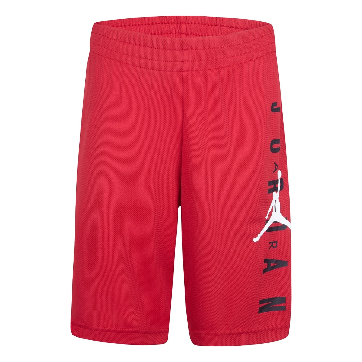JDB JORDAN VERT MESH SHORT