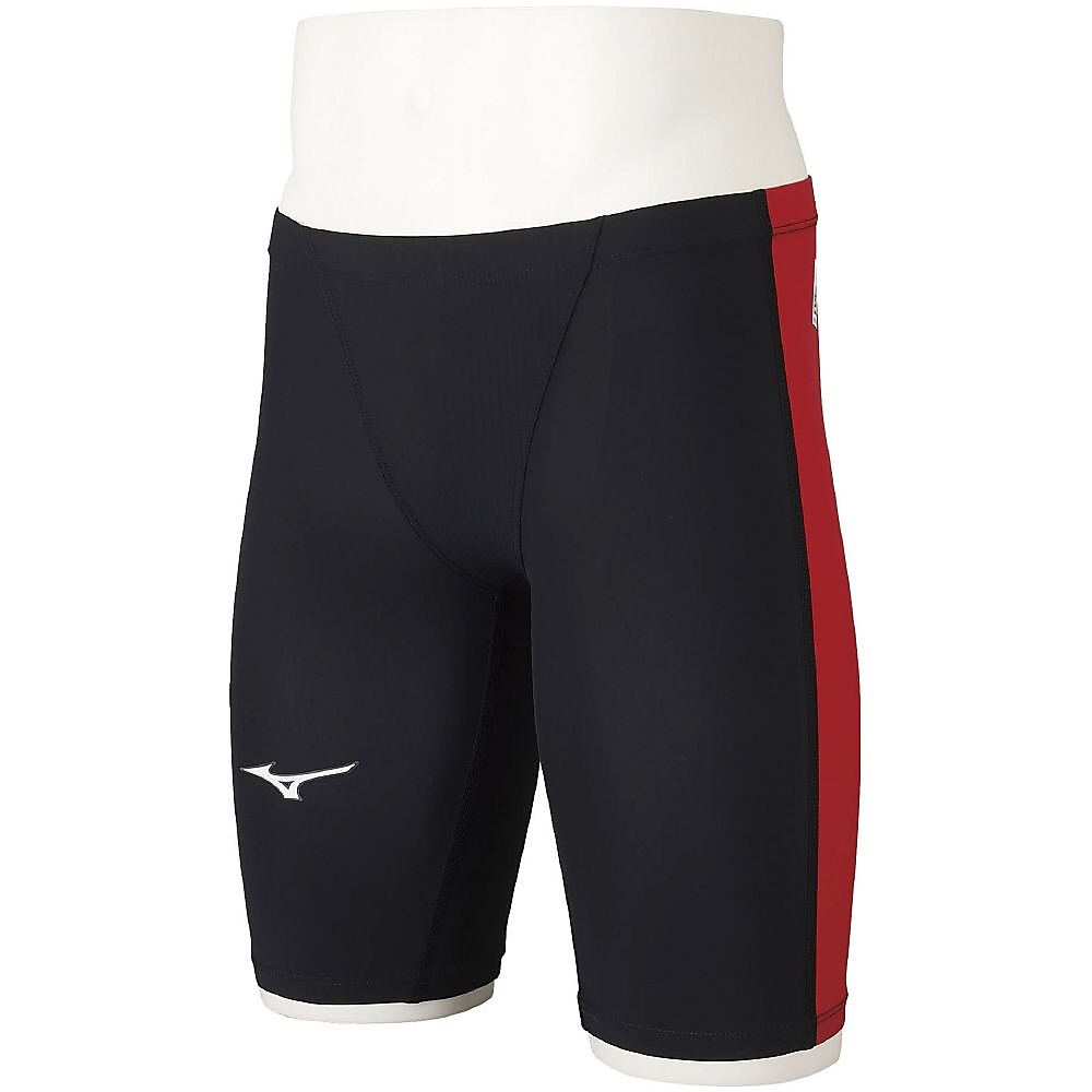 MX・SONIC Α2 ハーフスパッツ