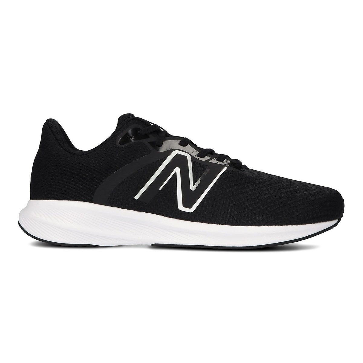 413 V2