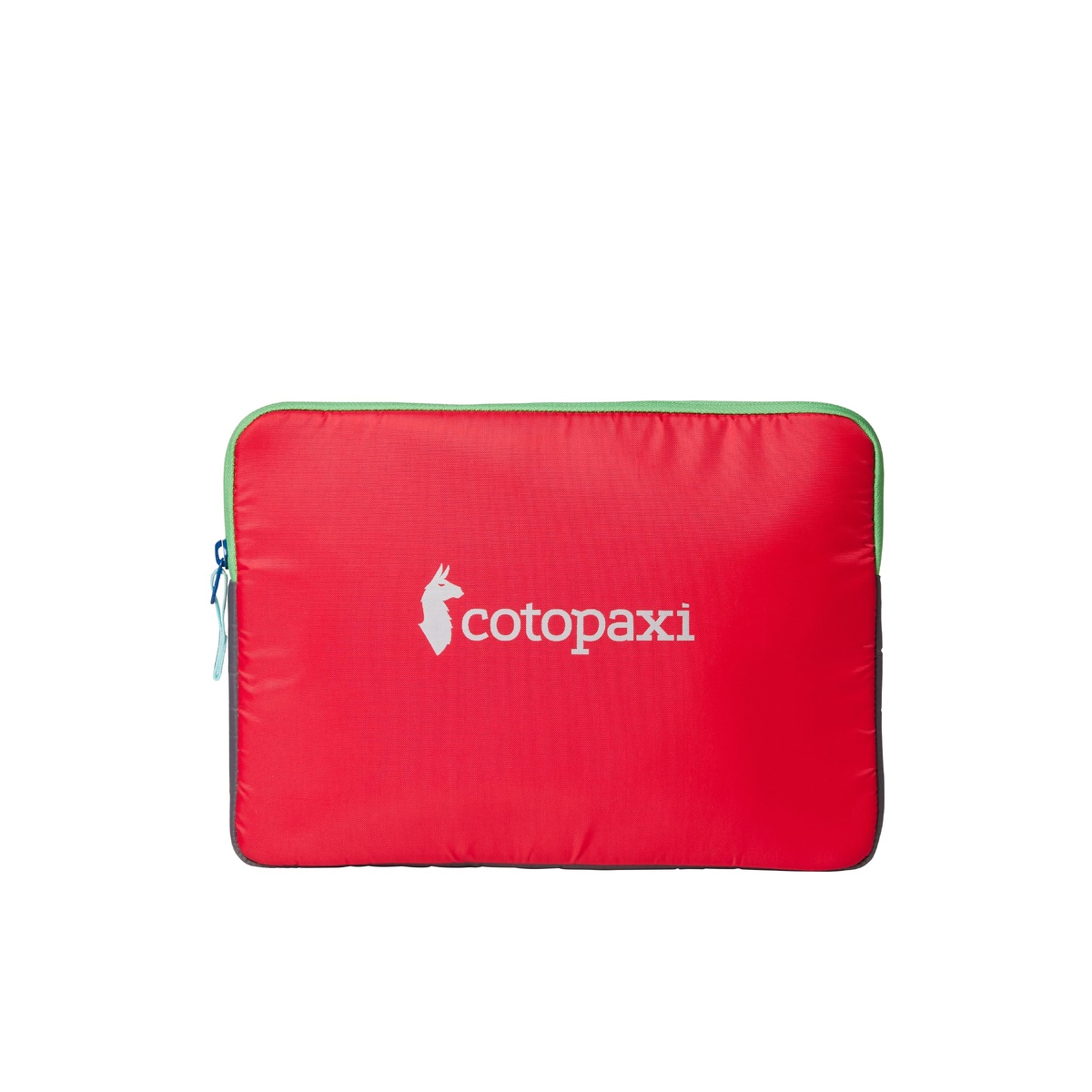 LAPTOP SLEEVE 13 INCH DEL DIA(ラップトップスリーブ 13インチ デルディア)