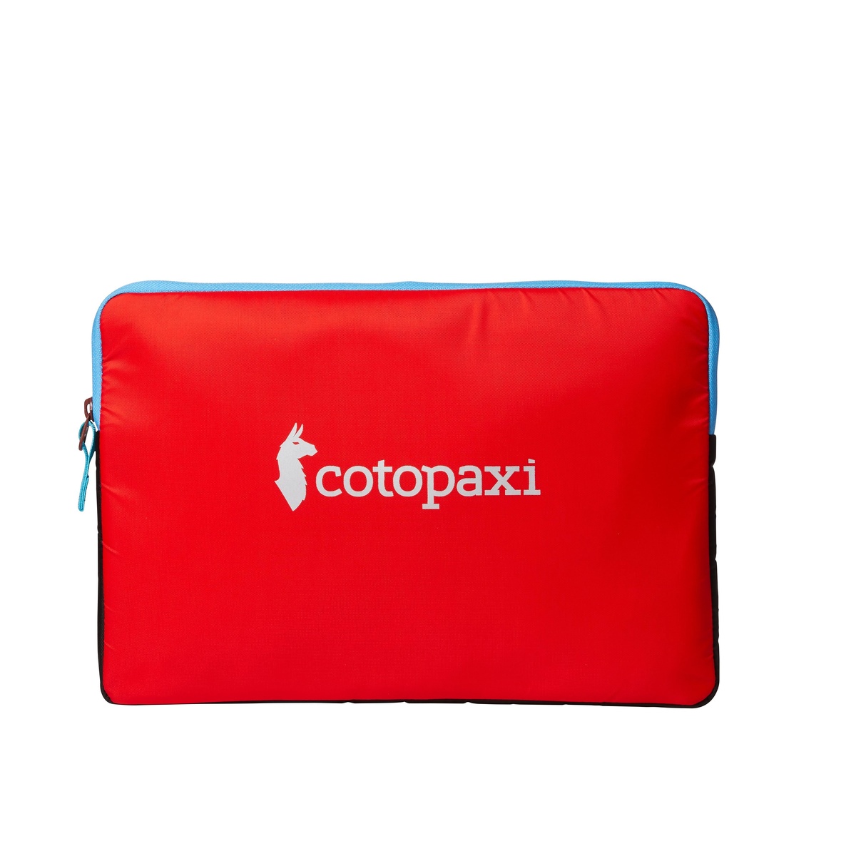 LAPTOP SLEEVE 15 INCH DEL DIA(ラップトップスリーブ 15インチ デルディア)