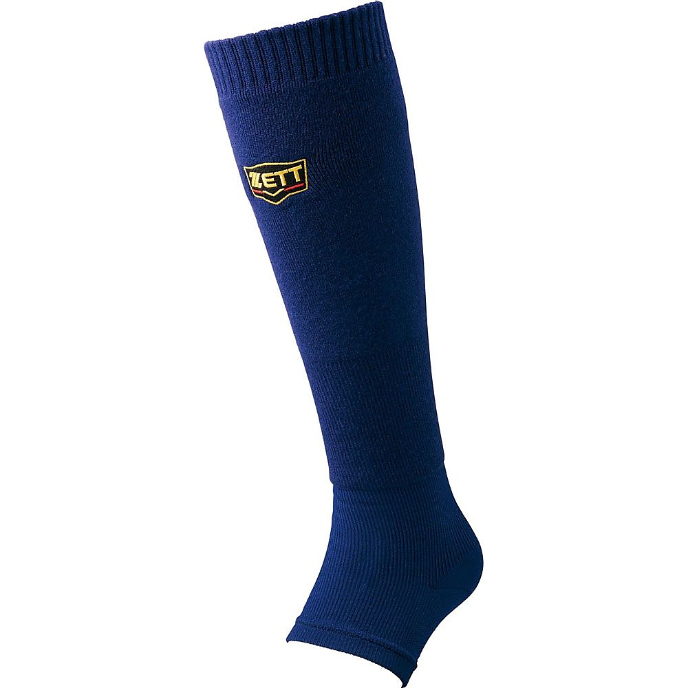 レッグウォーマー