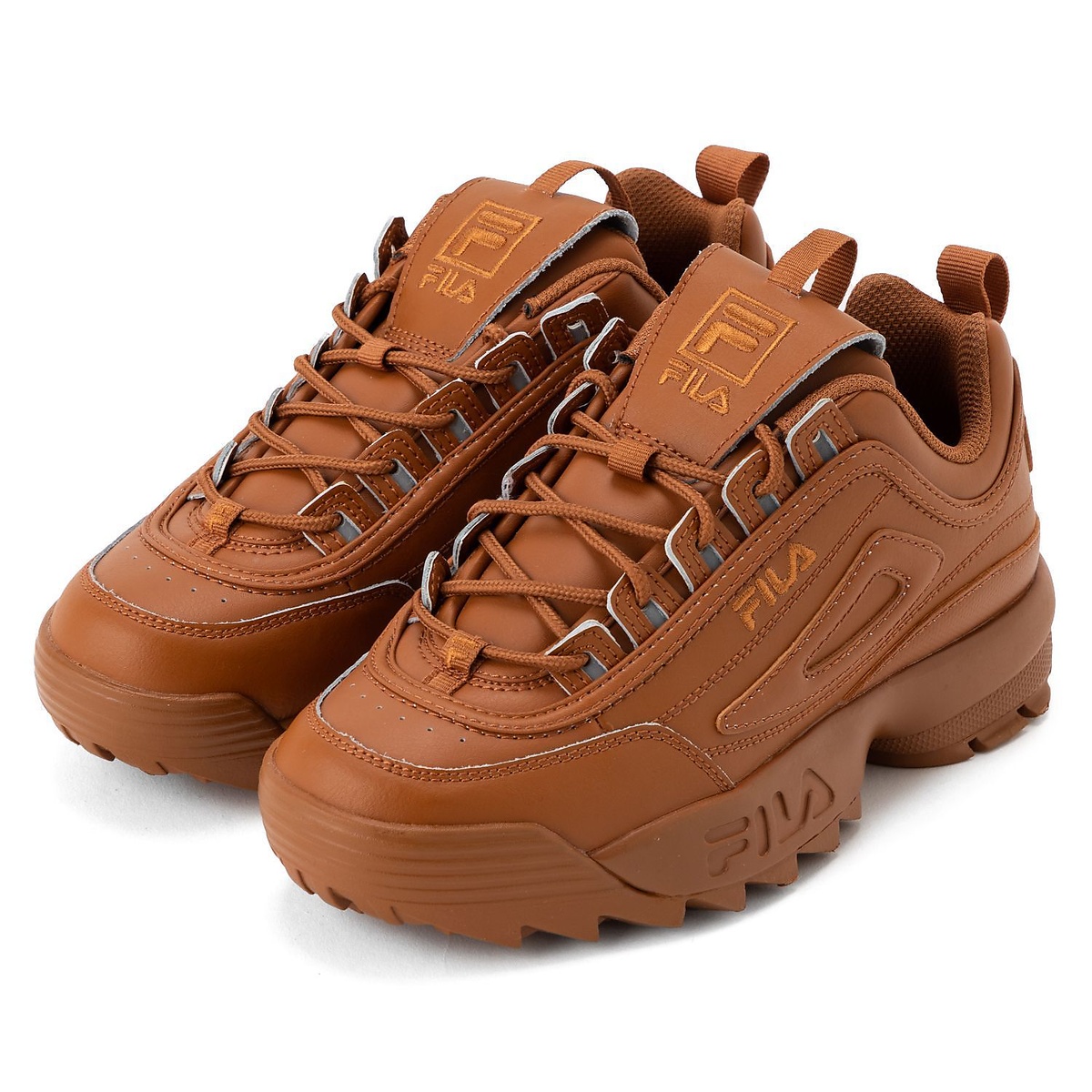 ディスラプター2 プレミアム