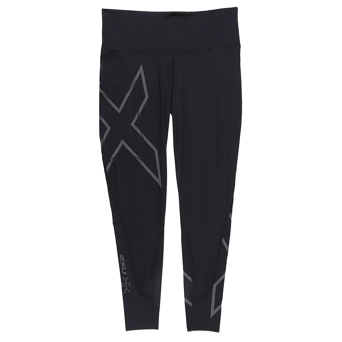 ウィメンズMCSランコンプタイツ