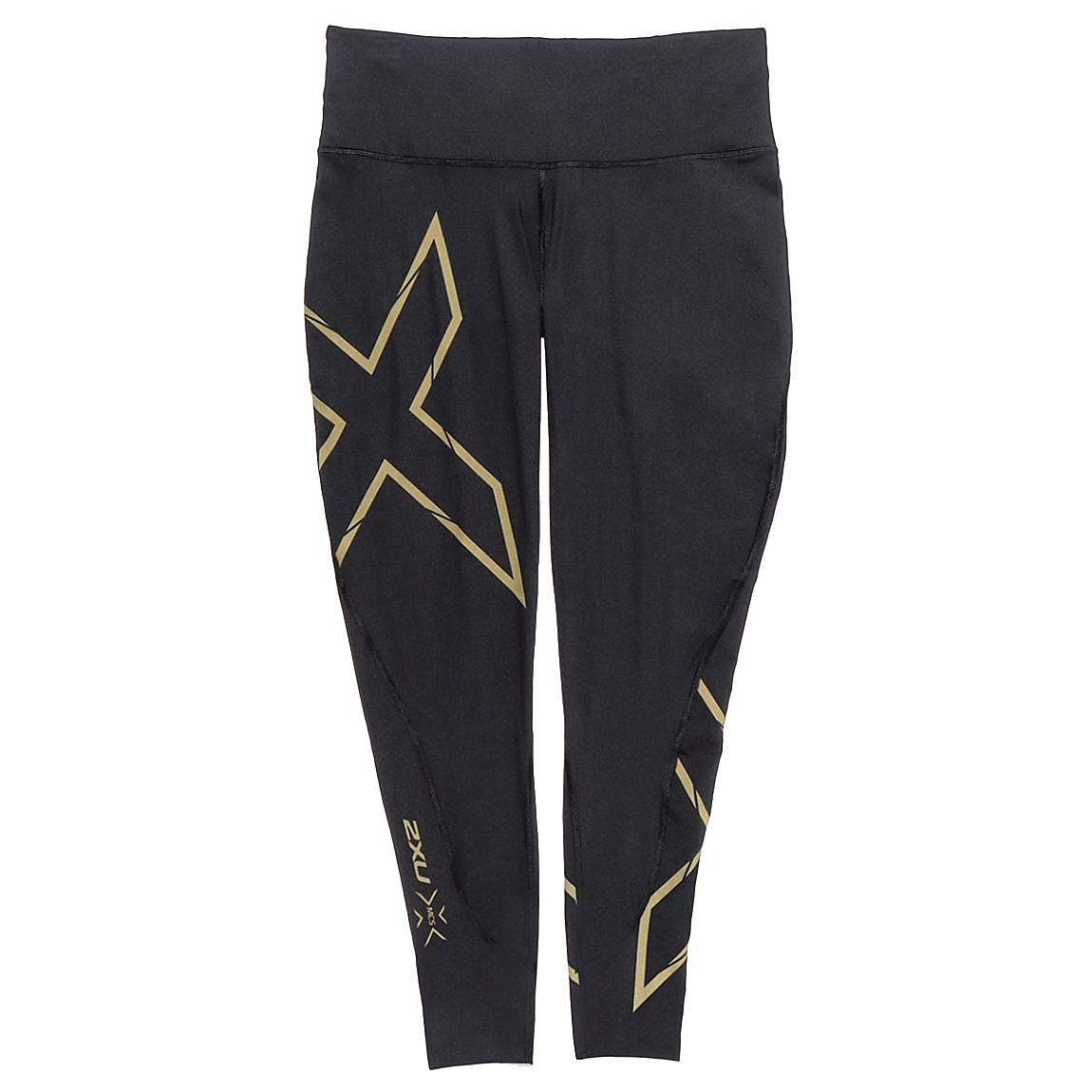 ウィメンズMCSランコンプタイツ