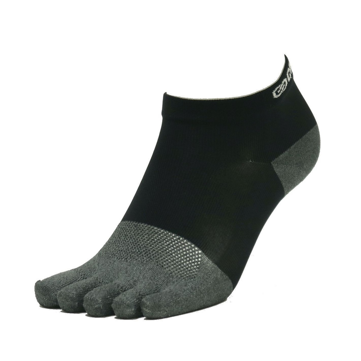 CP RUN ULTRA SKINNY 5本指 22-25cm