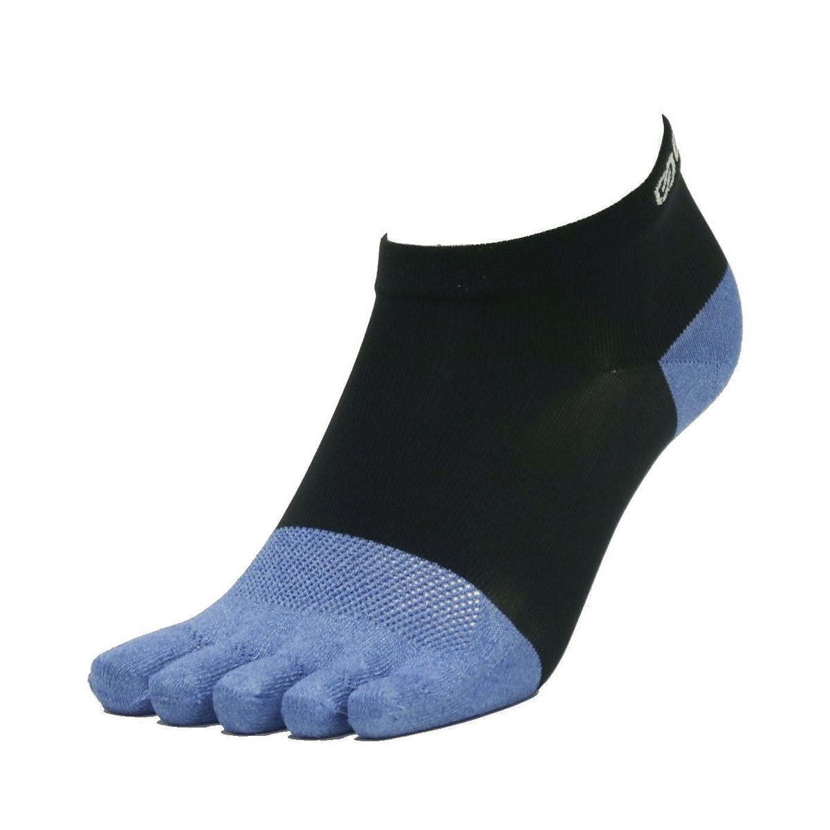 CP RUN ULTRA SKINNY 5本指 25-28cm