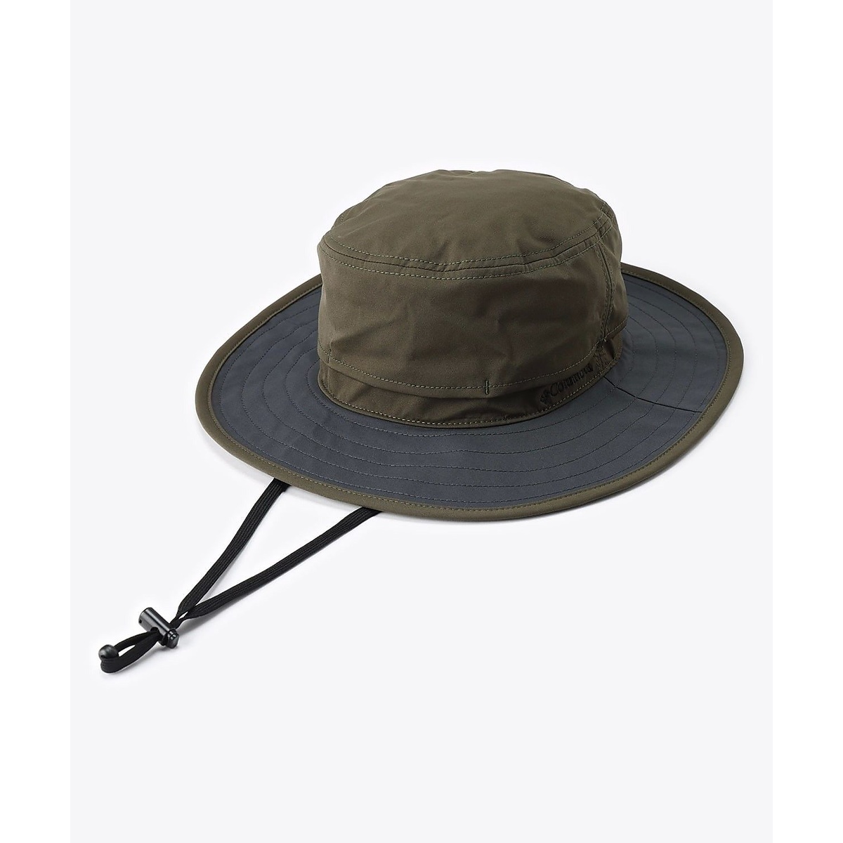 イエロードッグマウンテンブーニー