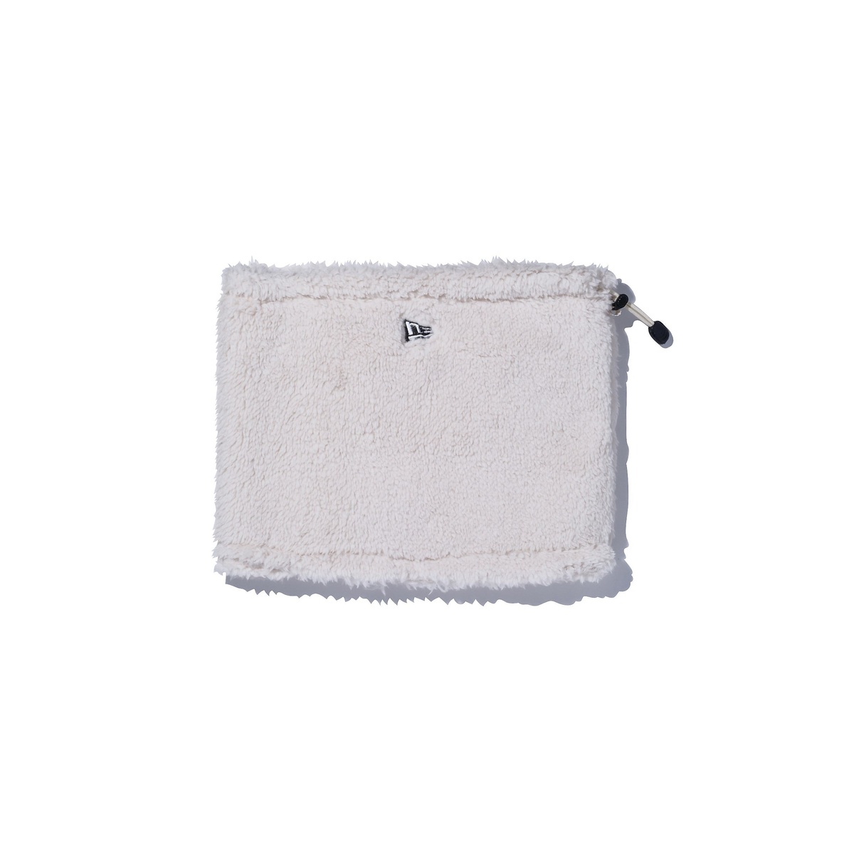 BOA NECK WARMER TUBE OFFWHI