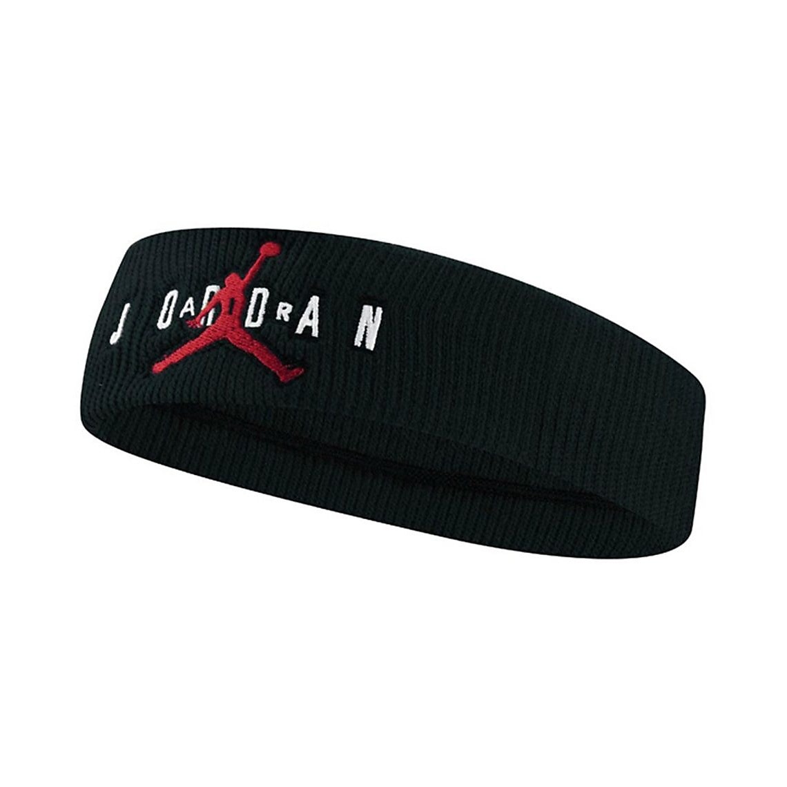 JORDAN JUMPMAN TERRY HEADBAND
