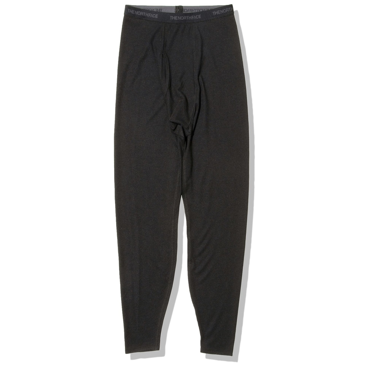 ALTIME WARM TROUSERS (オルタイムウォームトラウザーズ)