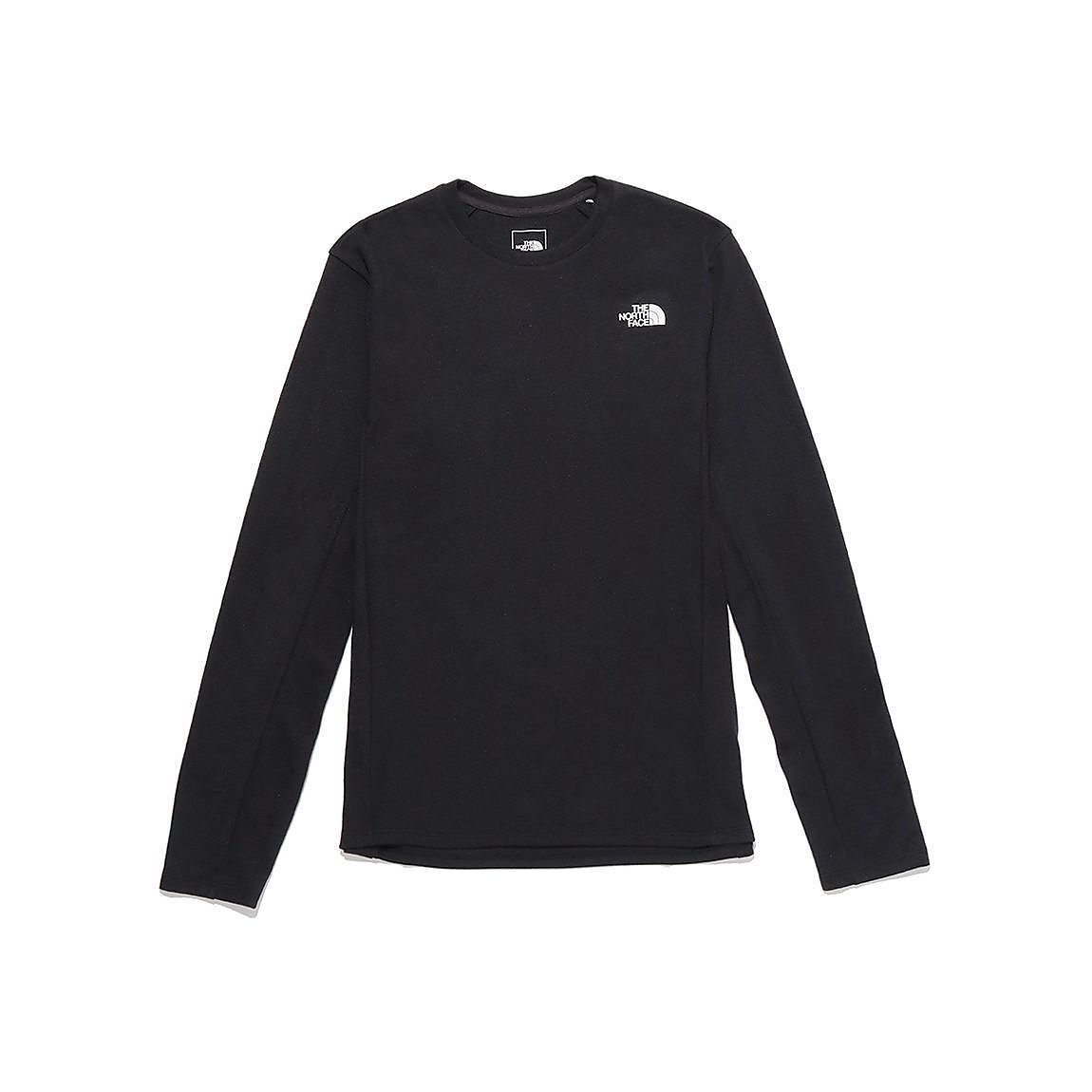 ALTIME WARM CREW (オルタイムウォームクルー)