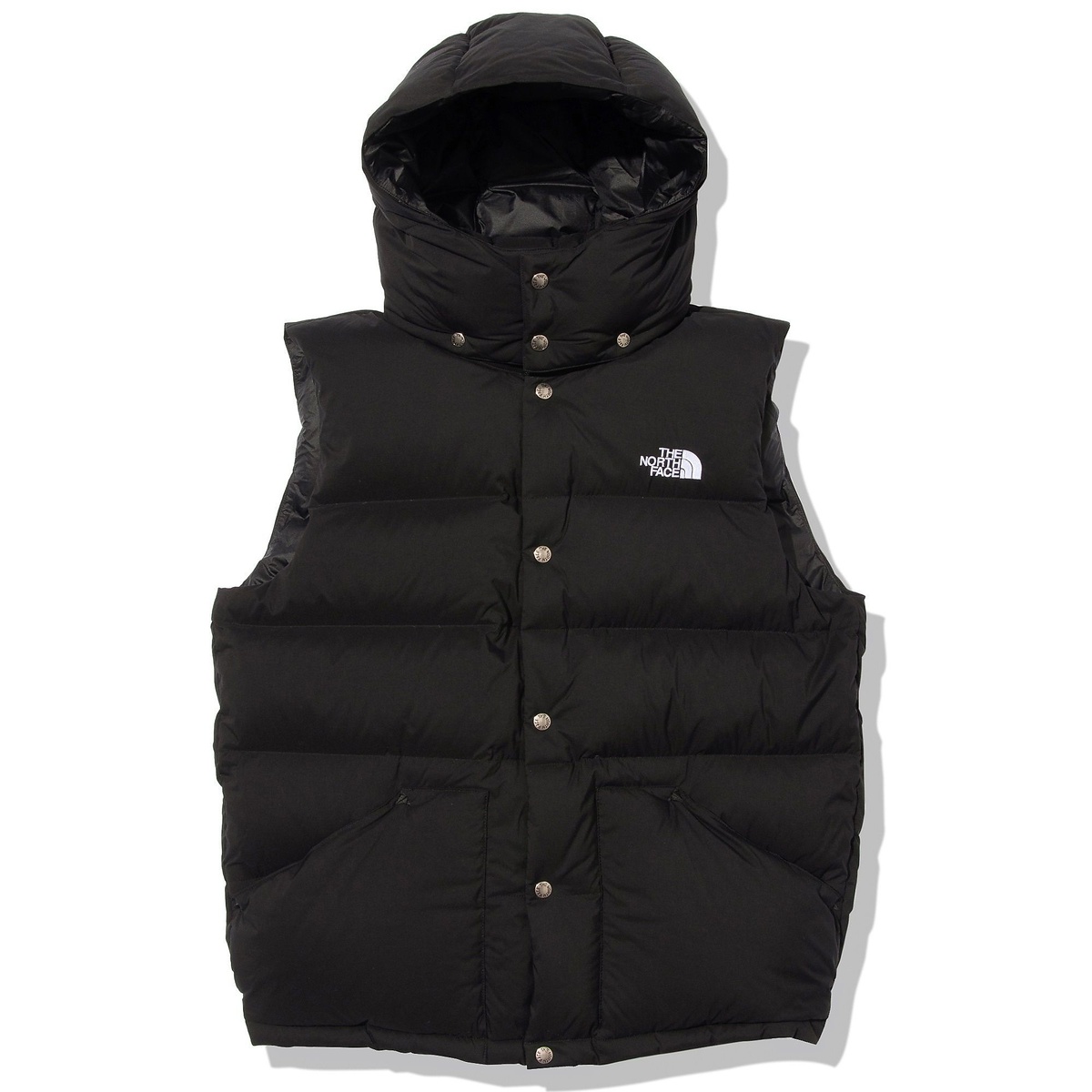 CAMP Sierra Vest (キャンプシエラベスト)の口コミ一覧 | リアルな