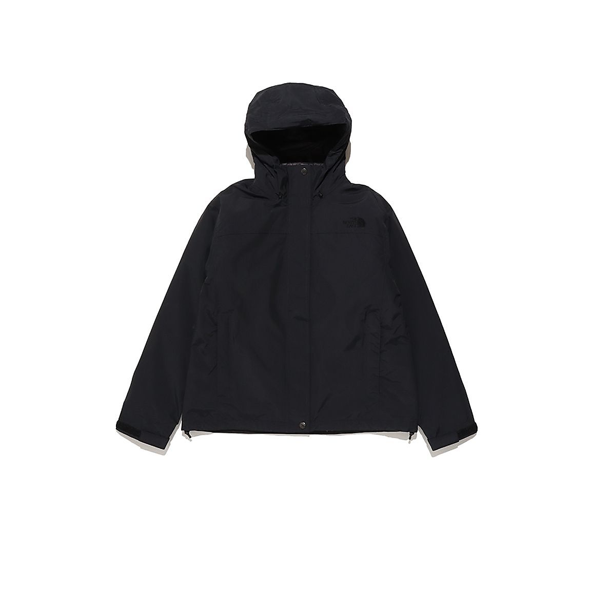 Cassius Triclimate Jacket (カシウストリクライメイトジャケット)